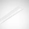 Trilux SFlow D2-L MLA LED4600-840 ETDD 01 Pic_2