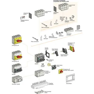 Schneider Electric 31039 Pic_2