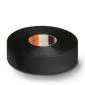 Phoenix Contact RAD-TAPE-SV-19-3 Pic_3