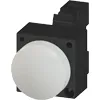 Siemens 3SB3252-6BA60 Pic_2