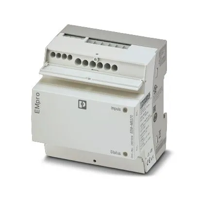 Phoenix Contact EEM-MB370 Pic_1