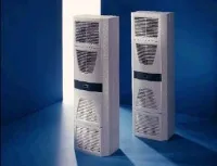 Rittal SK 3332.540 Pic_1