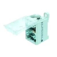 Pollmann PVB185 SE-3X35 Pic_1