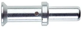 Harting 09110006116 Pic_1