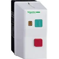 Schneider Electric LE1M35N708 Pic_2