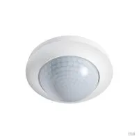 Esylux PD-C360i/24 KNX UP weiß Pic_3