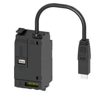 Siemens 3VA9187-0TB10 Pic_1