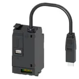 3VA9177-0TB10