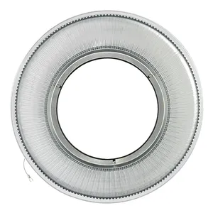 Nobile Licht Zubehör für LED High Bay 115/184/240 Pic_2