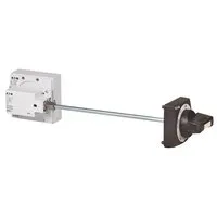 Eaton Electric NZM1-XS-L Pic_2