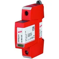 Dehn + Söhne DG S 320 Pic_4