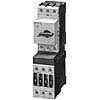 Siemens 3RA1120-4BA25-0AB0 Pic_2