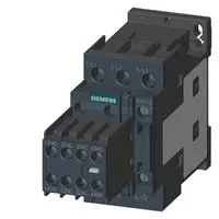 Siemens 3RT2023-1AF04 Pic_1