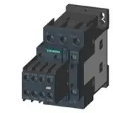 3RT20231AF04