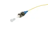 150Q1AO0020S