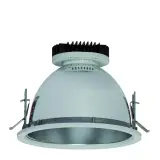EDLR 235/2000-840 SMT-DALI