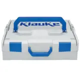 LBOXX102LFG