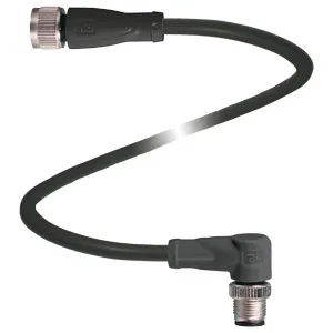Pepperl+fuchs V1-G-BK0,75M-PVC-U-V1-W-Y30643 Pic_1