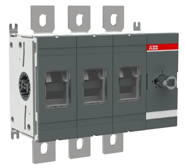 Abb OT800E30 Pic_1