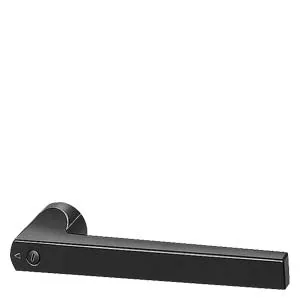 Siemens 8UC9374 Pic_1