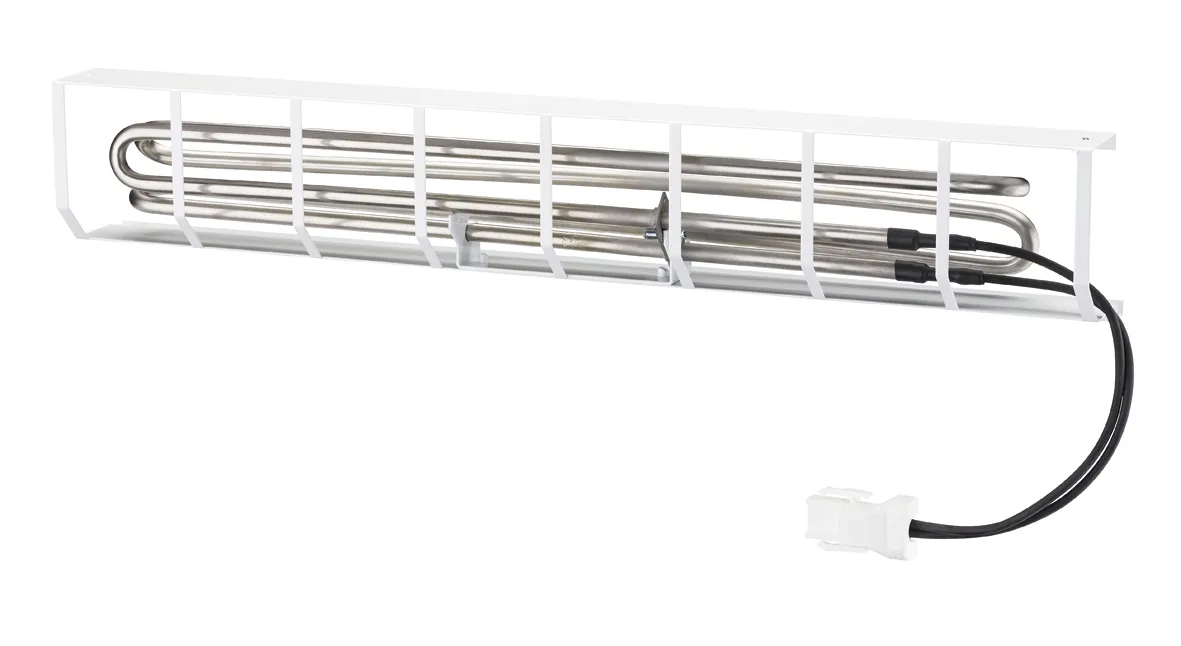 Helios KWL-EVH 220D Pic_1