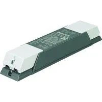 Philips Lighting - Lamps HID-PV m 35 /I CDM 220-240V 50/60Hz Pic_1
