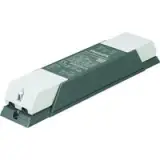 89060000