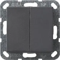 GIRA ELEKTROTECHN. INDUSTRIE 012528 Pic_2