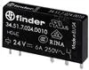 Finder 34.51.7.012.4010 Pic_2