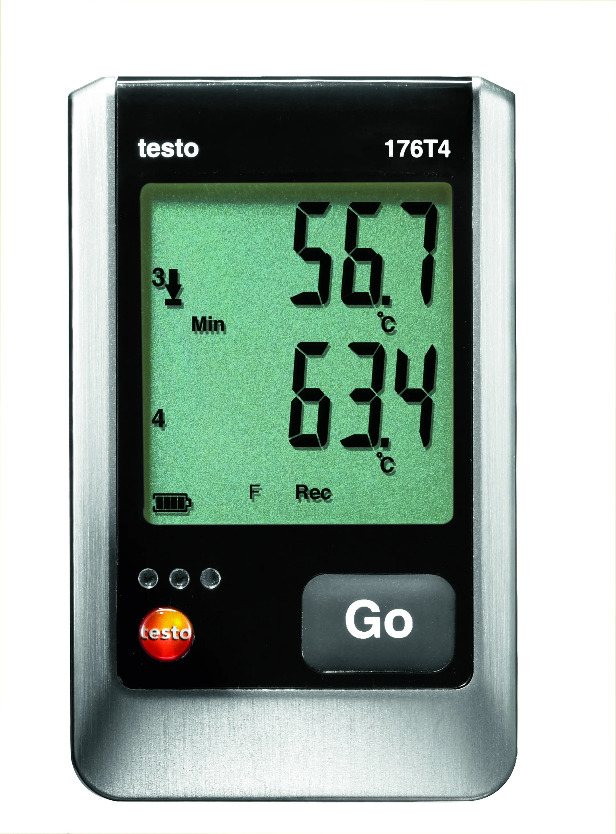 Testo testo 176 T4 Pic_1