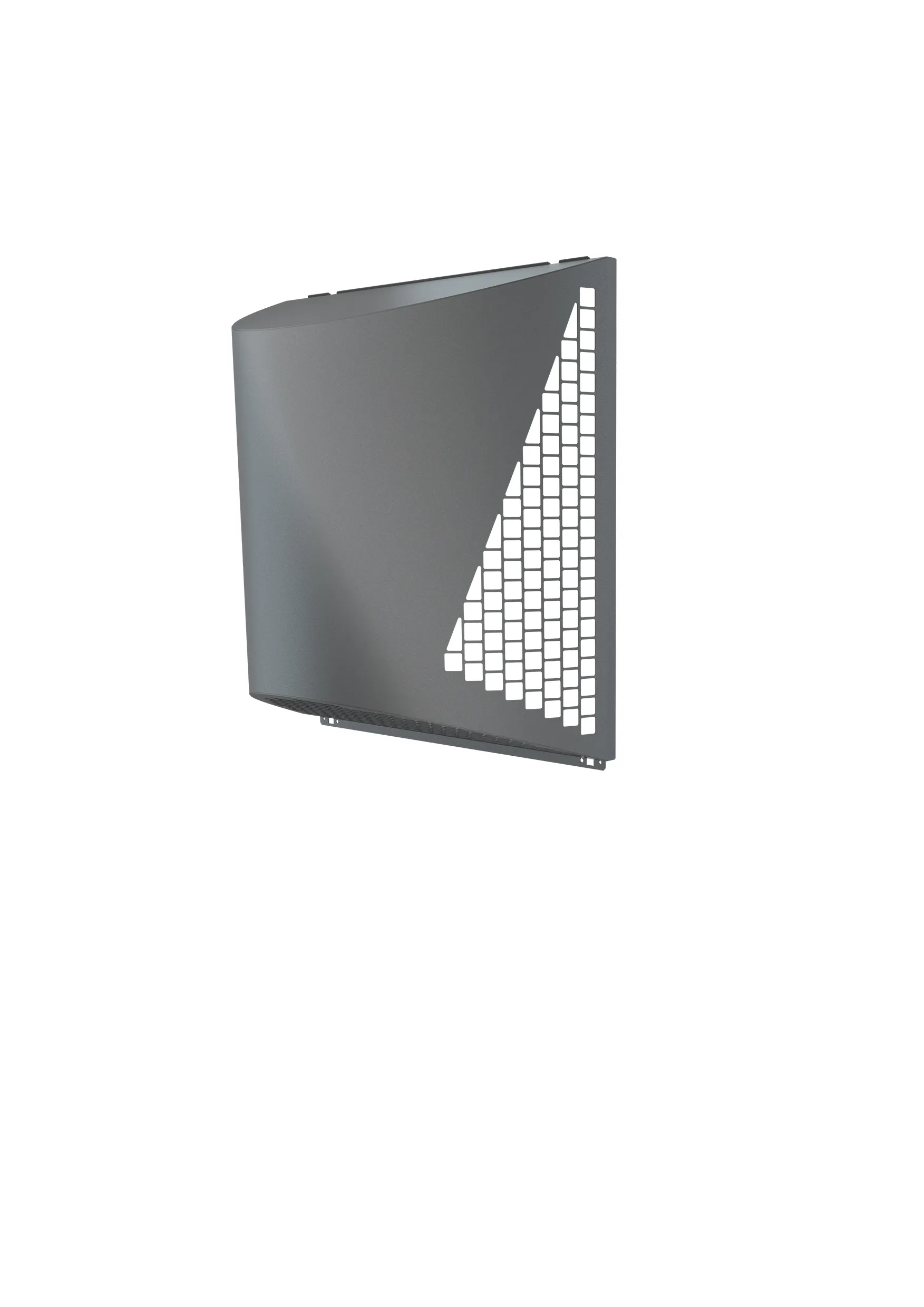 Dimplex WSH 18-2 Pic_1