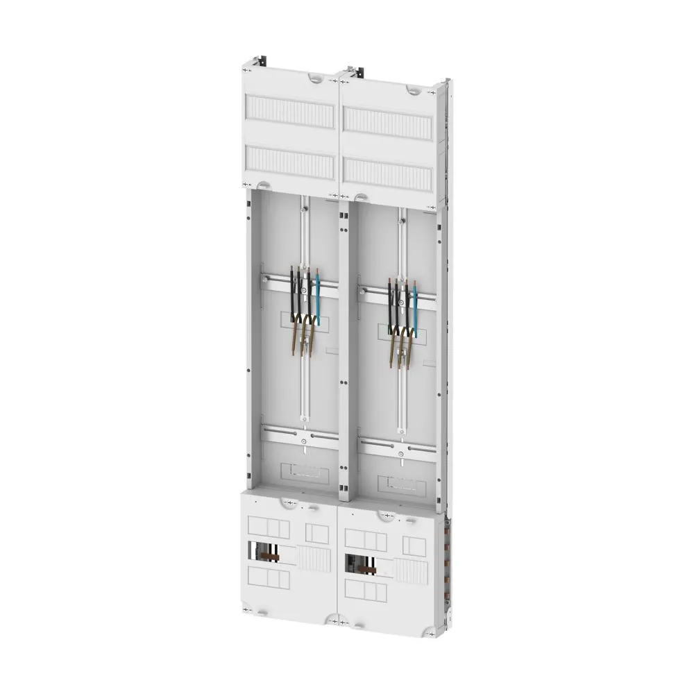 Eaton Electric ZSD-Z29A1074/16QMM Pic_1