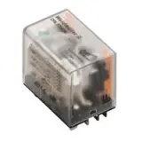 DRL573048L