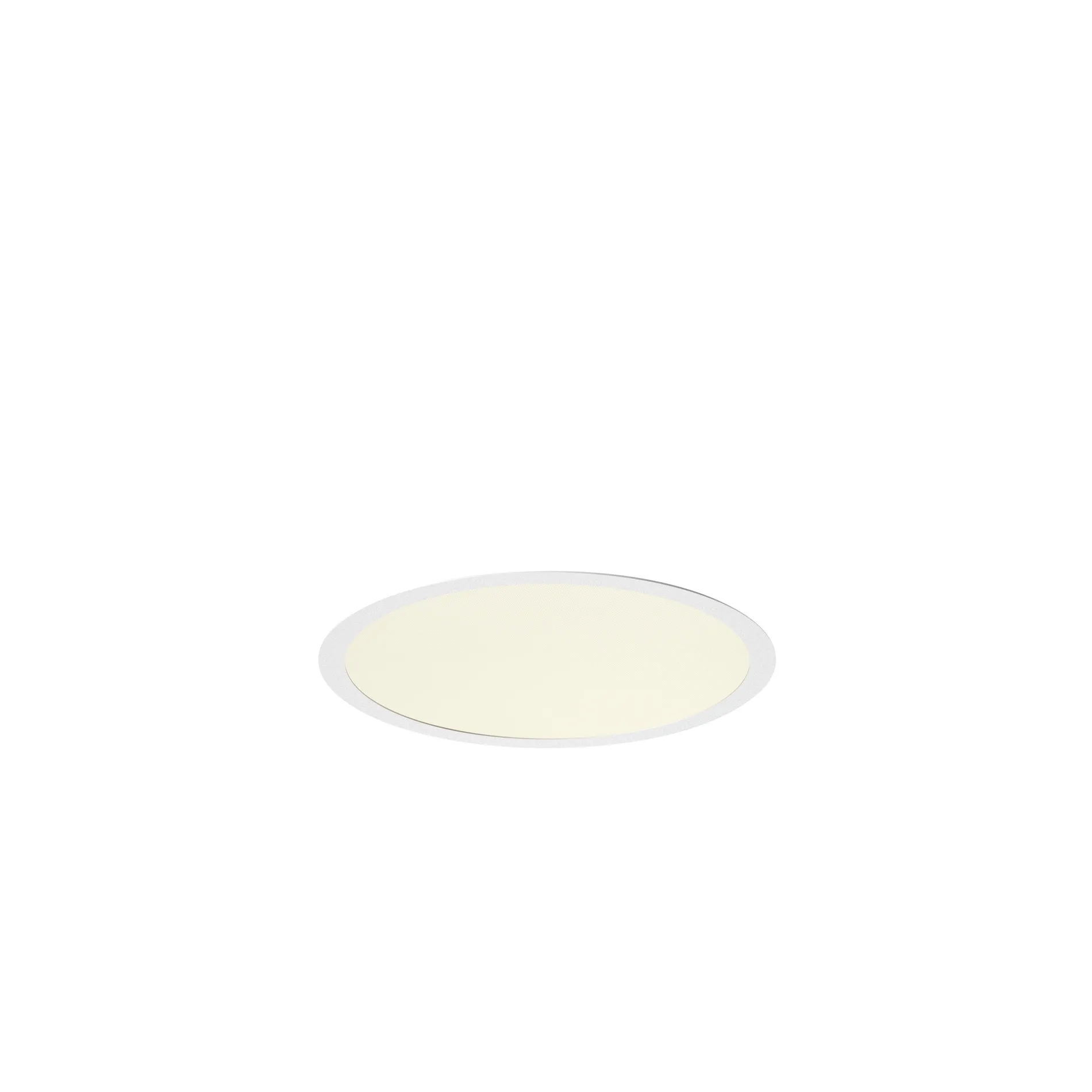 Slv MEDO® 30 RL frame 3000/4000K Pic_4
