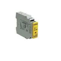 Wieland SNV4063KL-A 30S  DC 24V (A) Pic_2