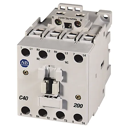 Rockwell 100-C43EJ00 Pic_1