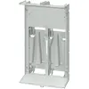 Siemens 8GS4033-0 Pic_2