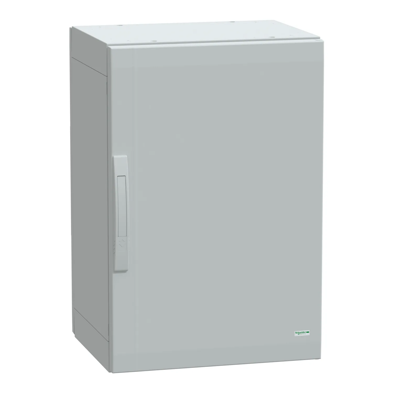 Schneider Electric NSYPLA754G Pic_1