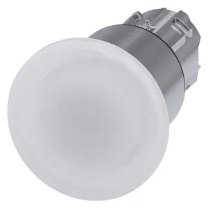 Siemens 3SU1051-1ED60-0AA0-ZX90 Pic_1