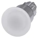 3SU1051-1ED60-0AA0