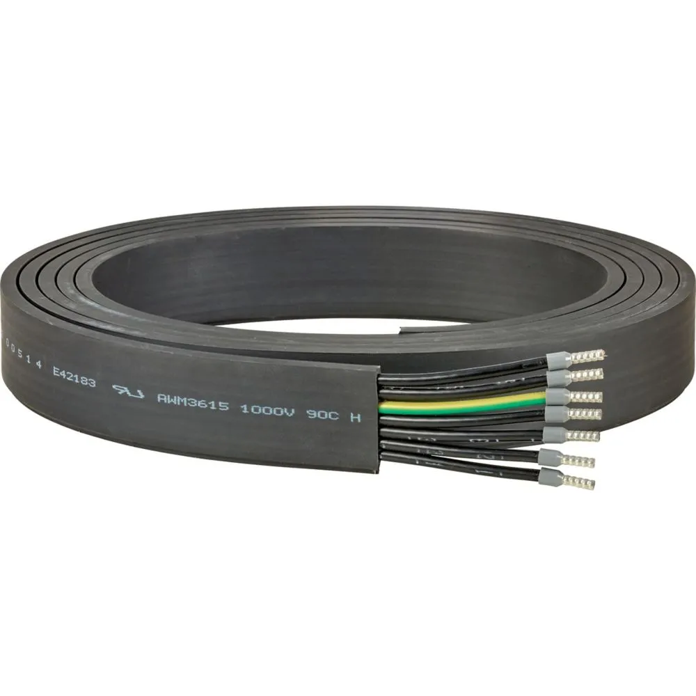 Eaton Electric RA-C1-7X4HF Pic_1