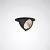 Trilux Qui130 G3 RF-FL 20-8TW M23 ETDD8 05 Pic_2