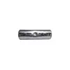 Cellpack DV-CU-V/95/DIN-46267 Pic_2