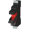 Siemens LZS:RT4B4L24 Pic_2
