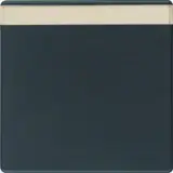 16266086