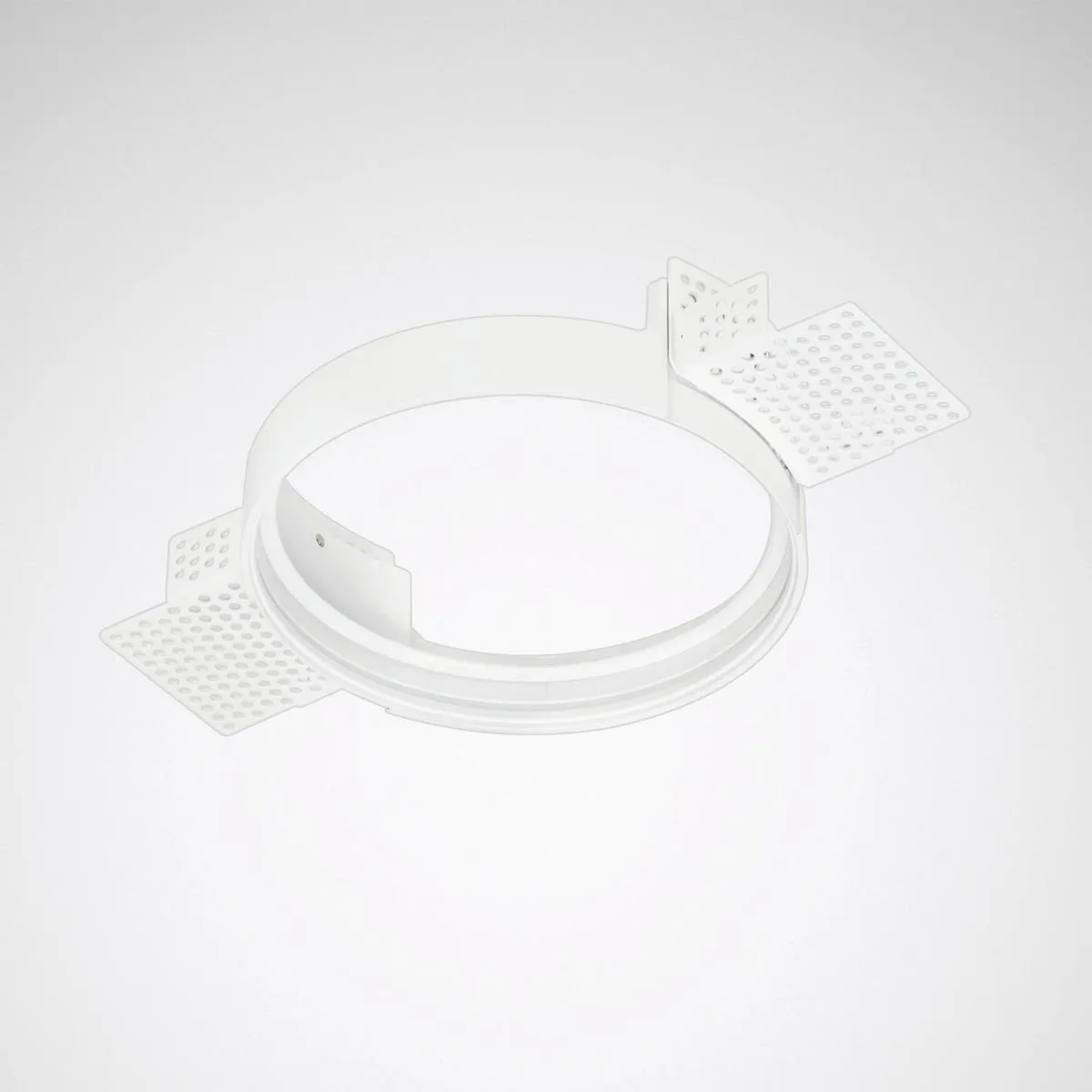 Trilux SNS R T07 ZPF-T 01 Pic_1