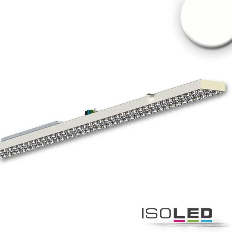 ISOLED FastFix LED Linearsystem S Pic_1