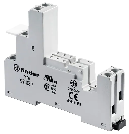Finder 97.02.7 Pic_1