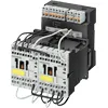 Siemens 3TK2850-2AL20 Pic_2