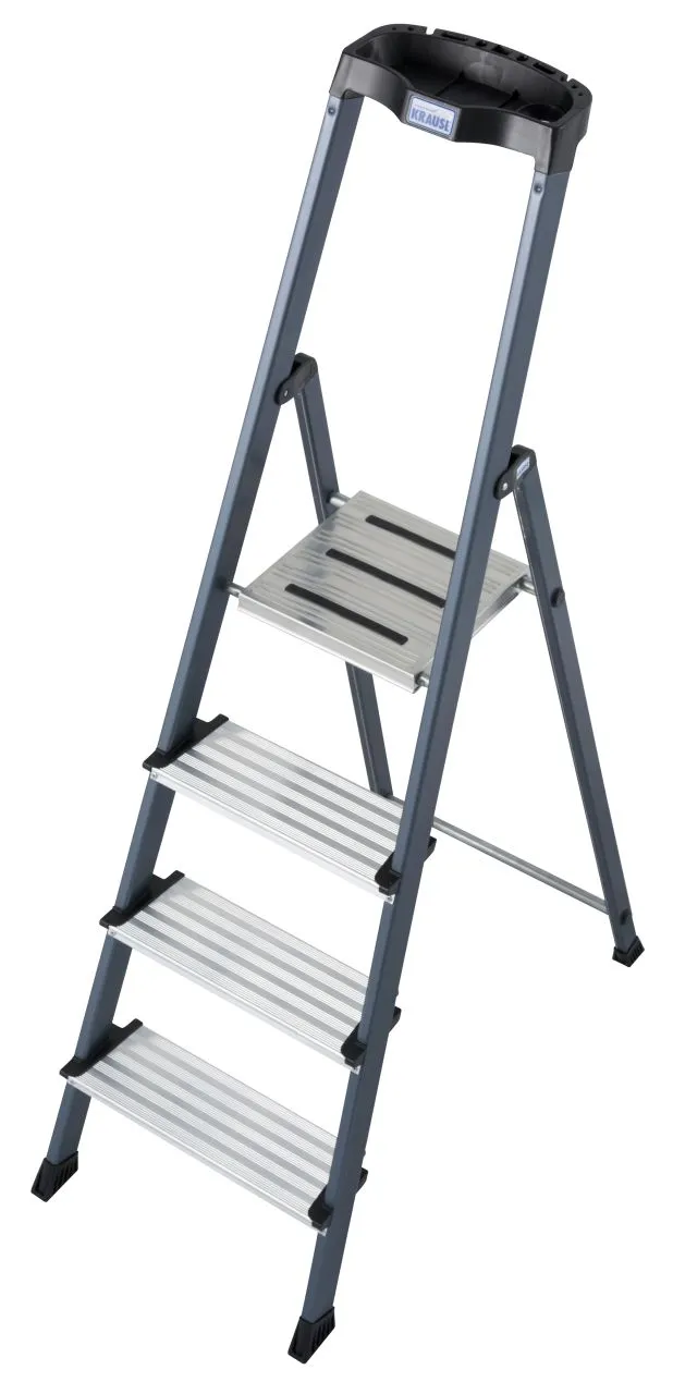 Krause-Werk GmbH & Co. KG 126429 Pic_1